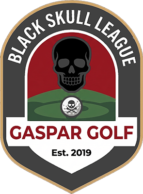 Black Skull League