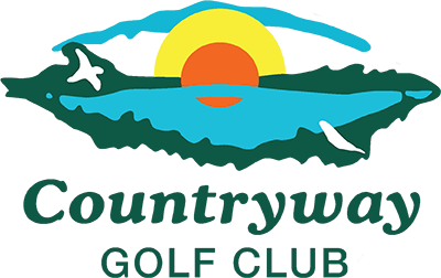 Countryway Golf Club