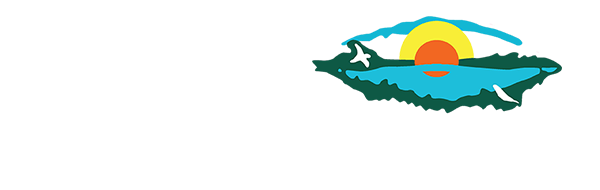 The Eagles & Countryway