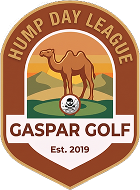 Hump Day League