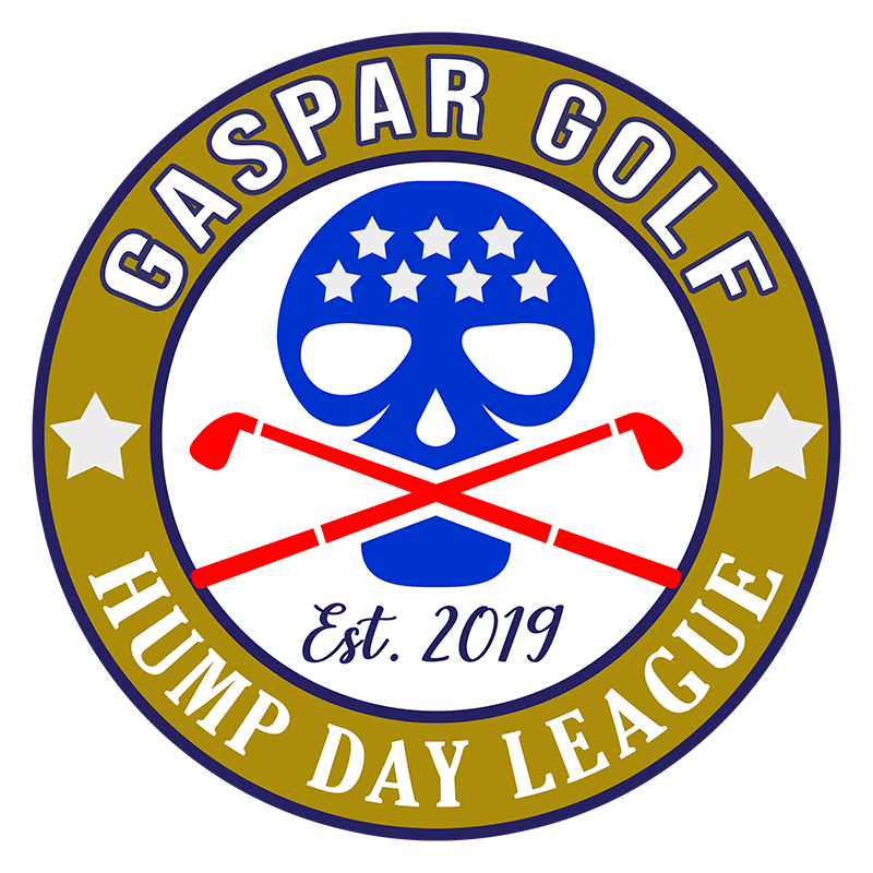 Hump Day League